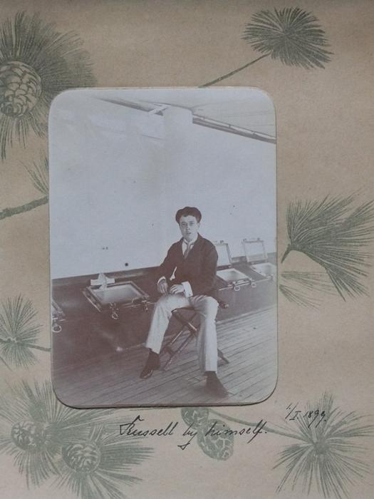 DrRPfeiffer-1899 144